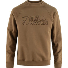 Fjällräven Classic Sweater M