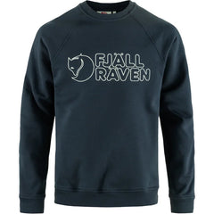 Fjällräven Classic Sweater M