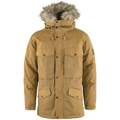 Singi Down Jacket M