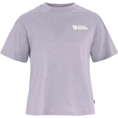 Forest Walk T-shirt W
