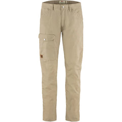 Greenland Jeans M Reg