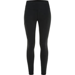 High Coast Tights W