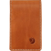 Ă–vik Card Holder Large