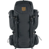 Kajka 55 S/M