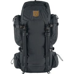 Kajka 55 S/M