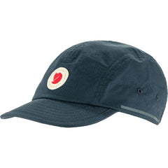 Hoja Cap
