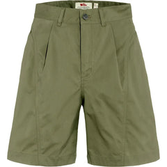 Vardag Shorts W
