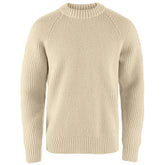 Ă–vik Waffle Knit M