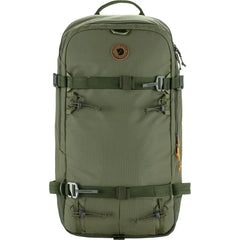 Bergtagen Touring 30 S/M