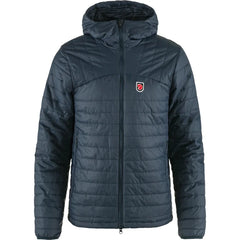 Expedition X-Lätt Hoodie M
