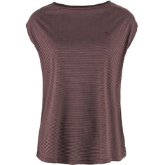 High Coast Cool T-shirt W