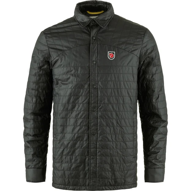 Expedition X-Lätt Shirt M