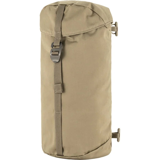 Singi Side Pocket