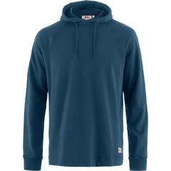 Vardag Hoodie M