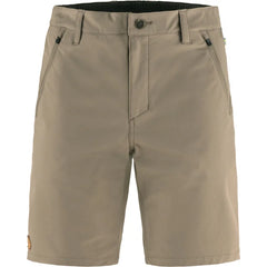 Abisko Trail Stretch Shorts M