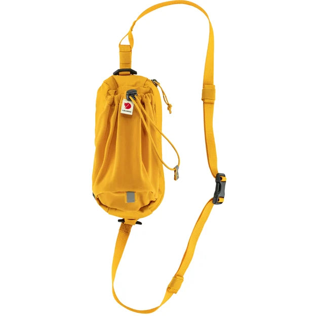 Abisko Bottle Pocket
