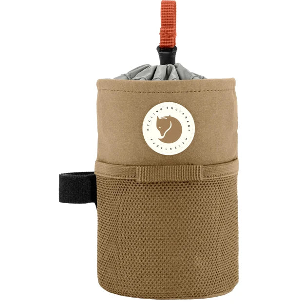 Hoja Snack Bag