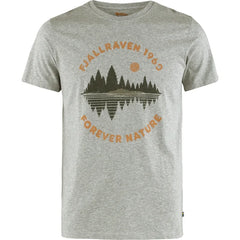 Forest Mirror T-shirt M