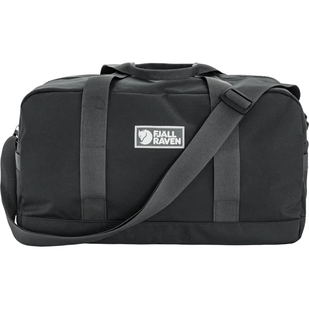 Vardag Duffel 33