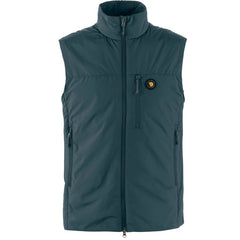 Bergtagen 60 Insulation vest M