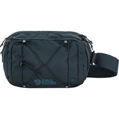 Skule Sling 6