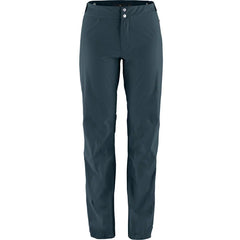 Bergtagen Lite Eco-Shell Trousers W