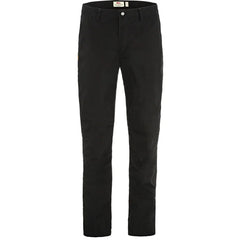 Övik Jeans M