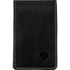 Övik Card Holder Large