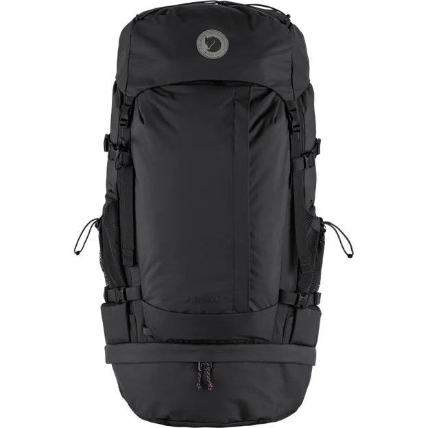 Abisko Trek 48 M/L
