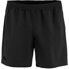 Vardag Summer Shorts M