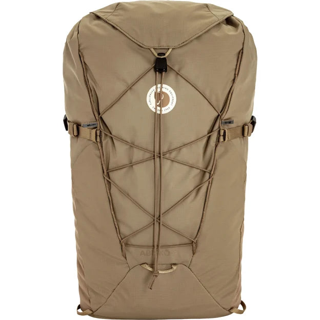 Abisko Hike Lite 20 M/L