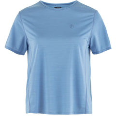 Abisko Lite SS W