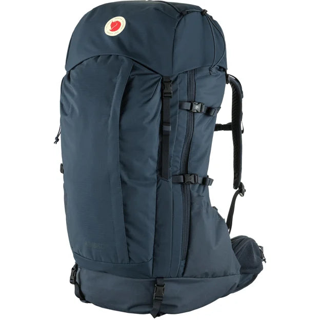 Abisko Friluft 35 S/M