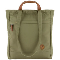 Totepack No. 1