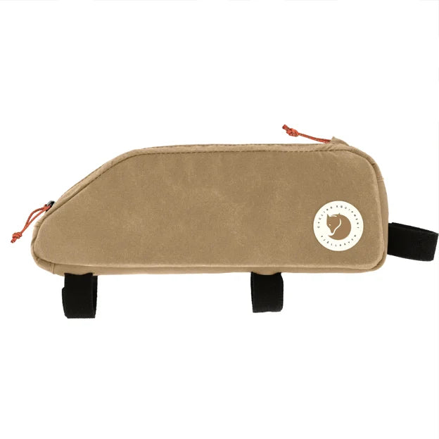 Hoja Top Tube Bag