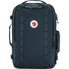 Färden Carry-On Pack