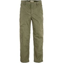 Vardag Relaxed Trousers M