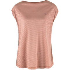 High Coast Cool T-shirt W