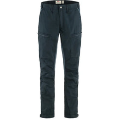 Abisko Lite Trekking Trousers M Reg
