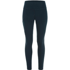 High Coast Tights W