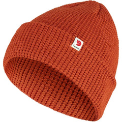 Fjällräven Tab Hat