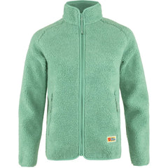 Vardag Pile Fleece W