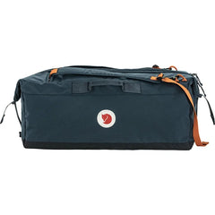 Färden Duffel 80