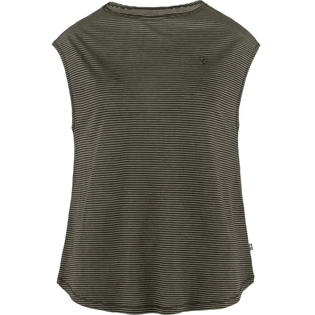 High Coast Cool T-shirt W