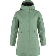 Visby 3 in 1 Jacket W