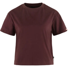 Fjällräven Classic Short T-shirt W