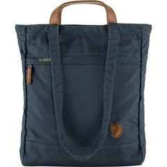 Totepack No. 1