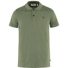 Övik Polo Shirt M