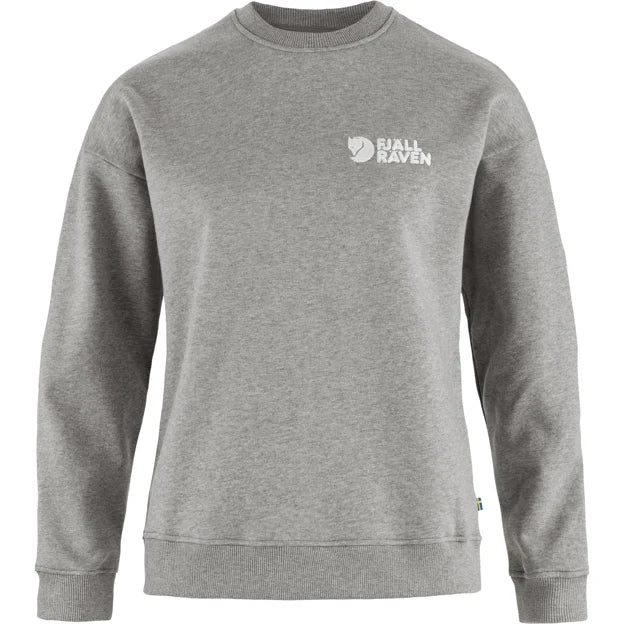 Fjällräven Classic Sweater W