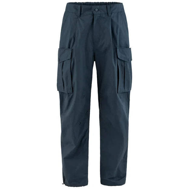 Samlaren Cargo Trousers M